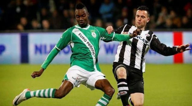 本次比赛我 本次比赛我