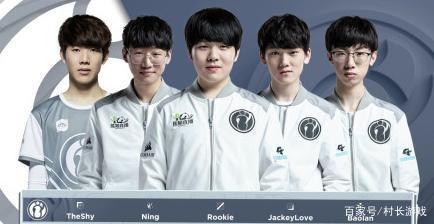 的安全管理 的安全管理