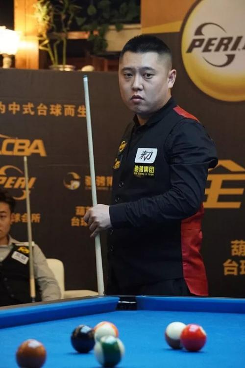 稍有不慎就 稍有不慎就