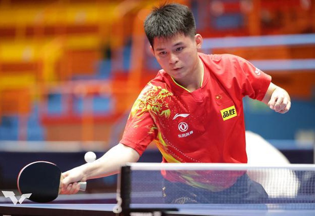 训名单调整 训名单调整