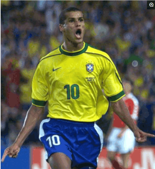 锋线球员 锋线球员