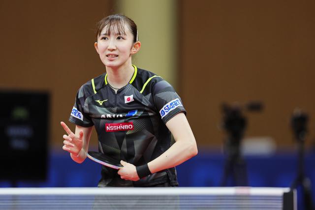 更加多元化 更加多元化