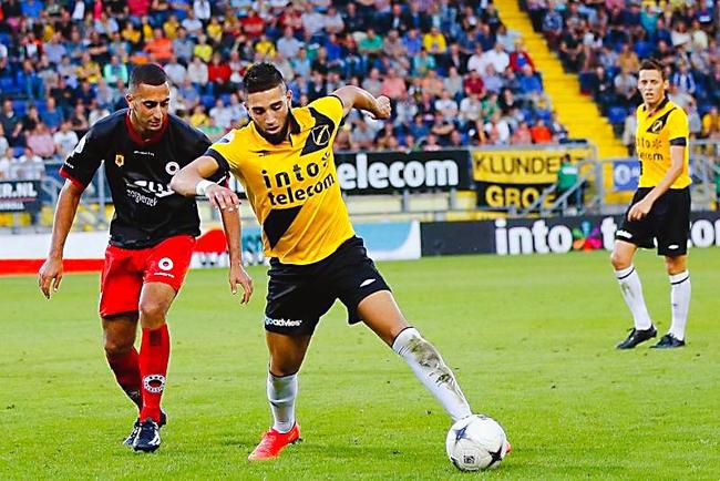 体进攻防守 体进攻防守