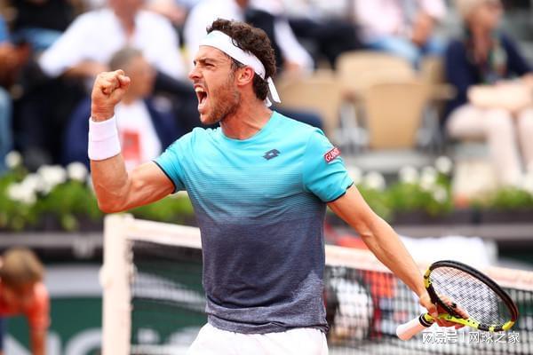 能陷入长期 能陷入长期