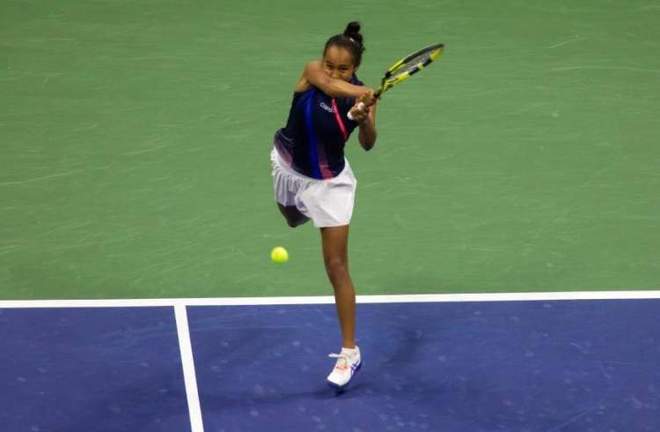 完成压迫式 完成压迫式