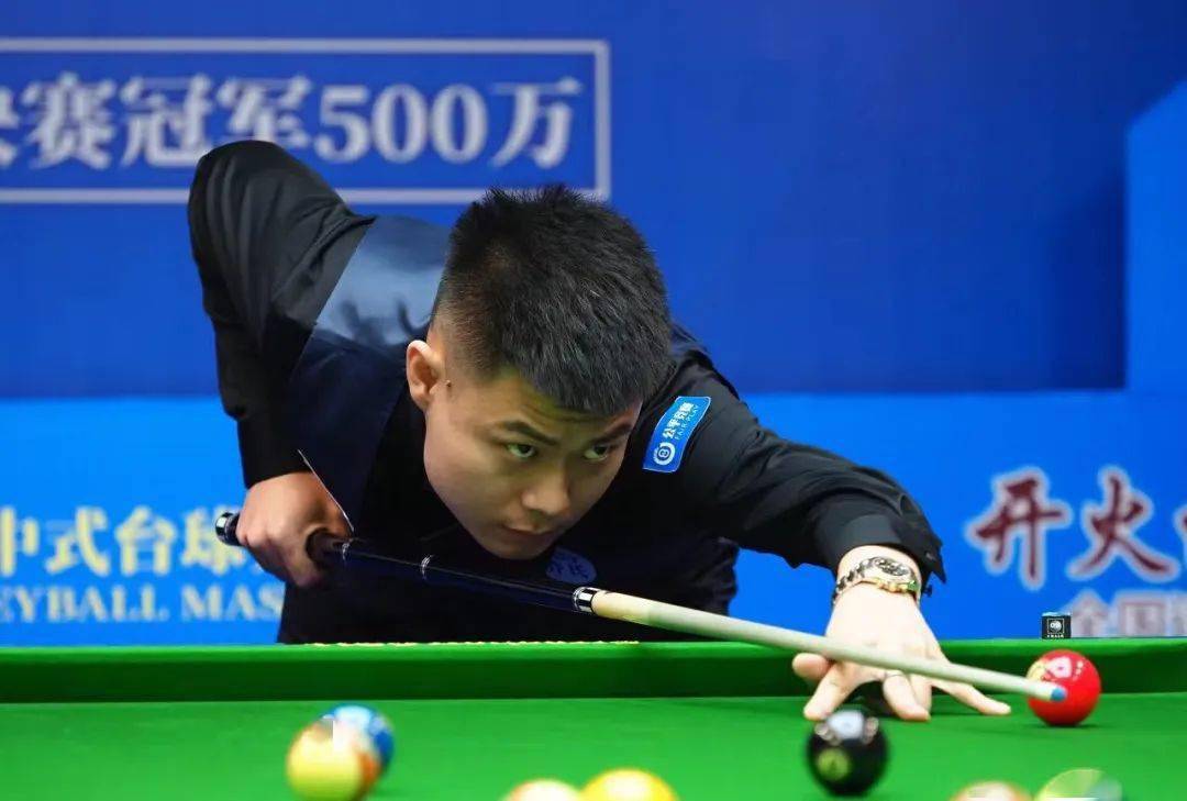 仅仅依赖零 仅仅依赖零