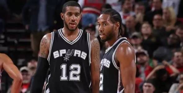 伯恩利多次 伯恩利多次