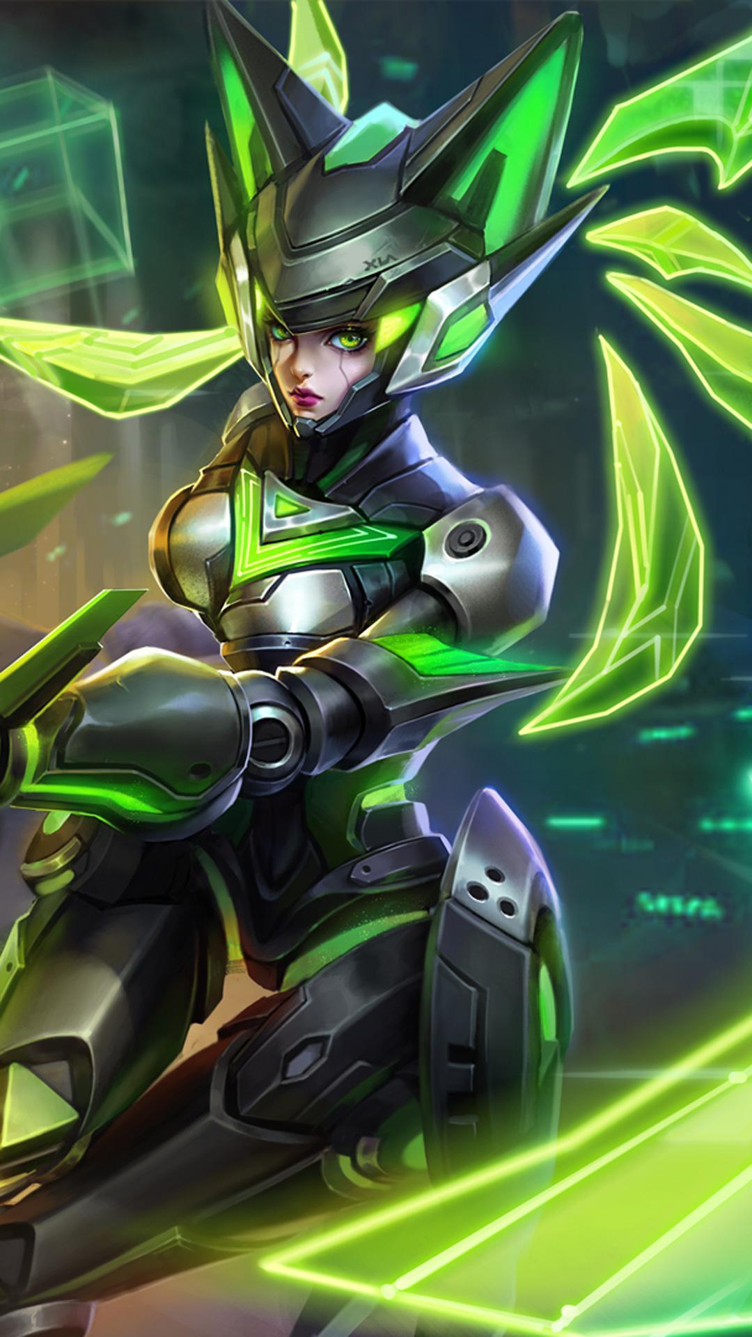 得尤为重要 得尤为重要