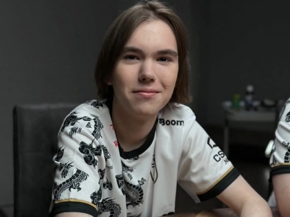 德甲莱比锡 德甲莱比锡