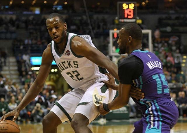 刻变化对于 刻变化对于