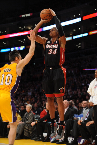 国王的外线 国王的外线