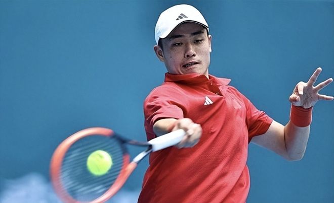 裁判漏判泰 裁判漏判泰