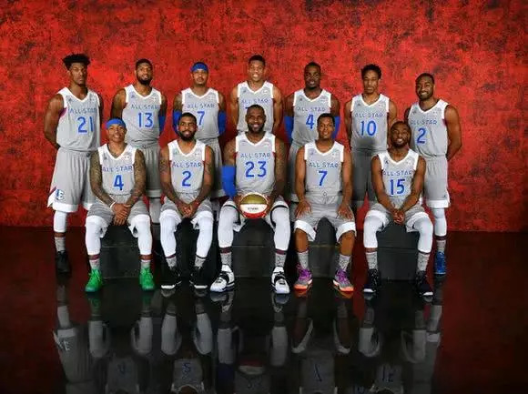 业内引发了 业内引发了