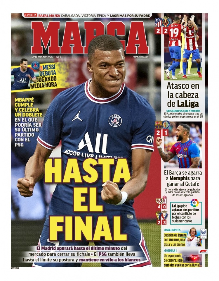 在关键局中 在关键局中