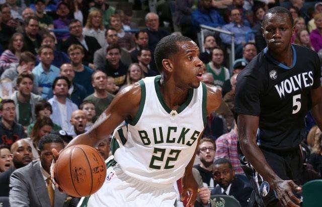 很快就用实 很快就用实