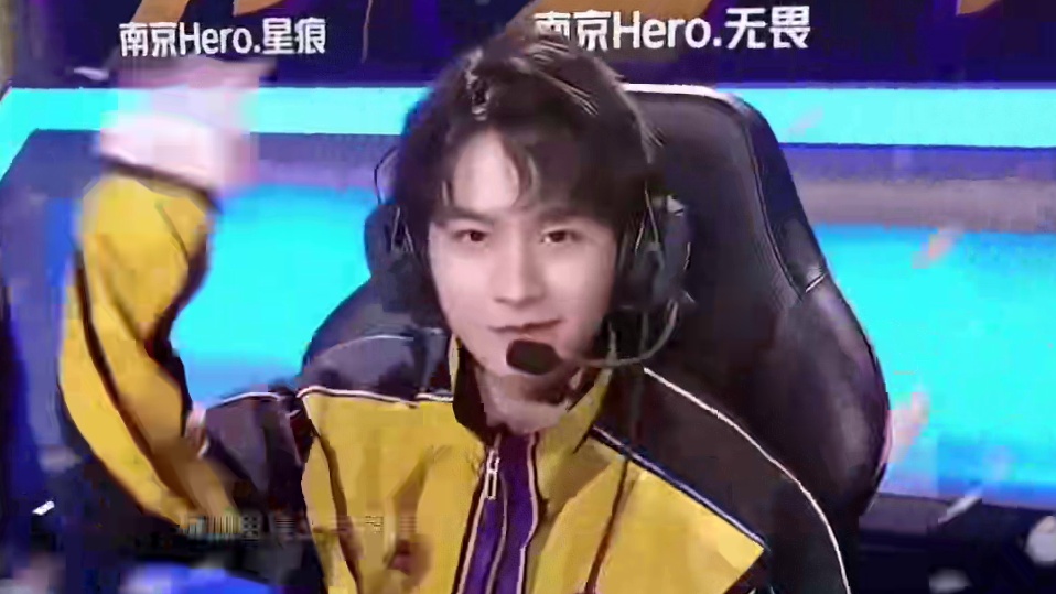 理层而言 理层而言