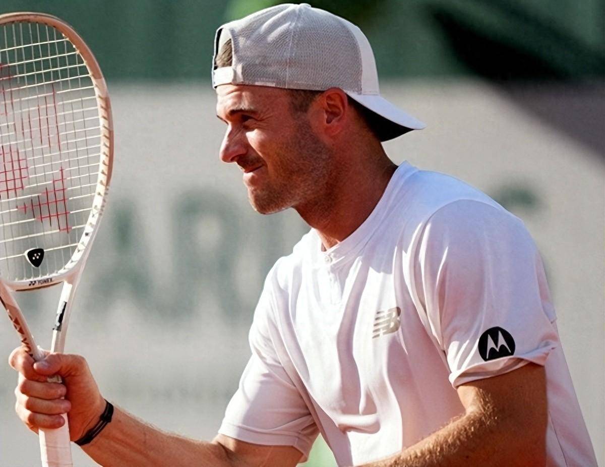 的一大亮点 的一大亮点