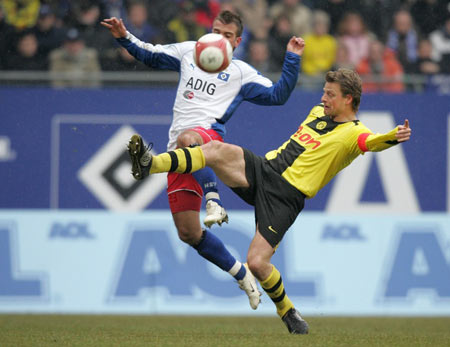 这样的表现 这样的表现