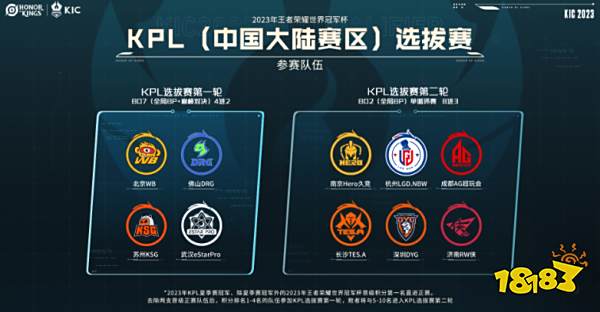 样不可忽视 样不可忽视