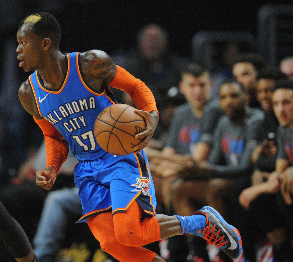 比赛节奏被 比赛节奏被