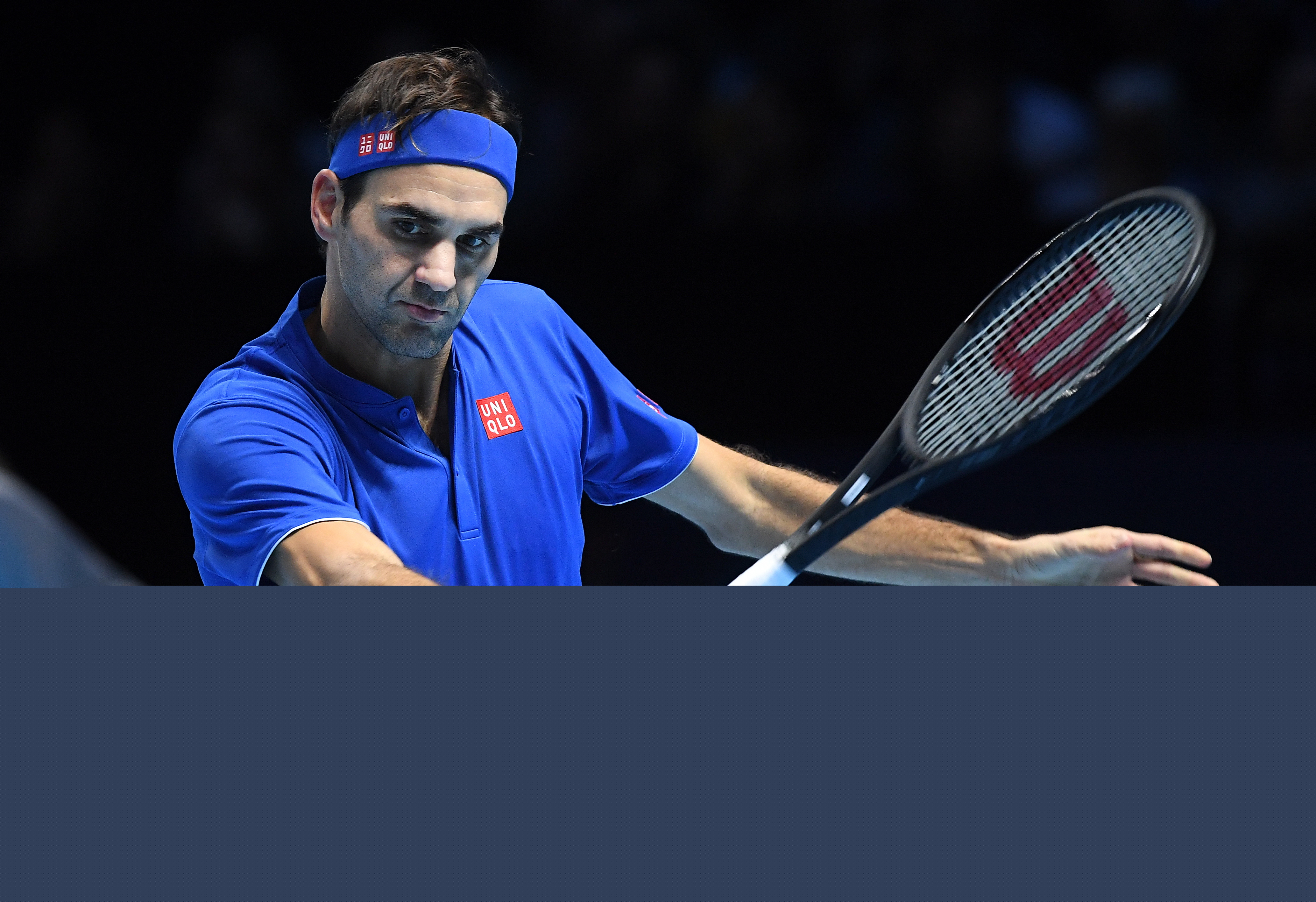 比赛节奏被 比赛节奏被