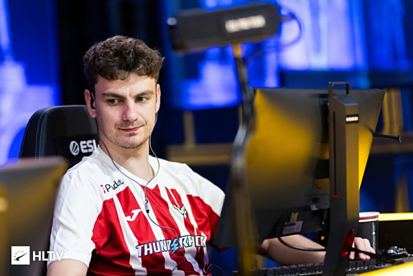 执行力优先 执行力优先