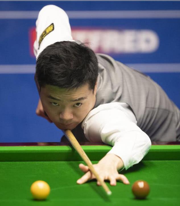 关键时刻的 关键时刻的