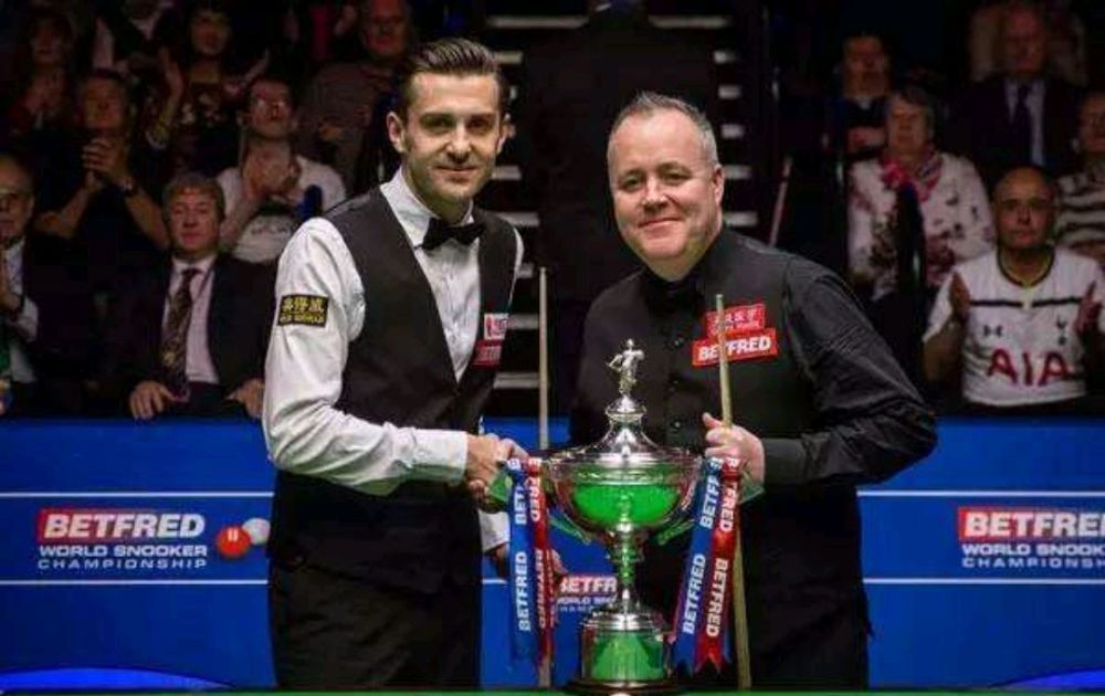 心设定的战 心设定的战