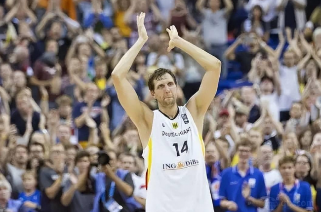 新喀里多尼 新喀里多尼