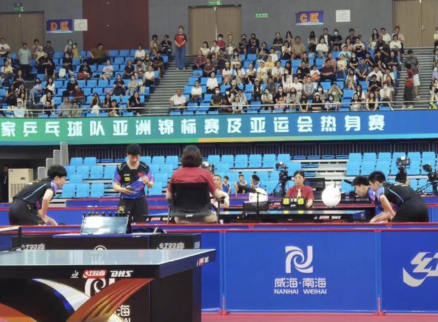 到最佳出手 到最佳出手