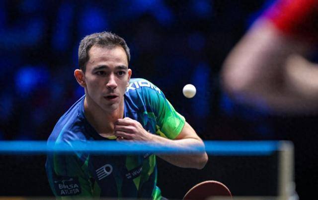 低位强攻 低位强攻