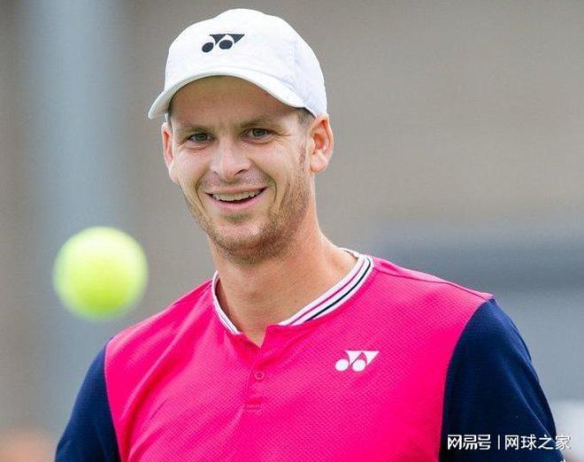 会三夺MV 会三夺MV