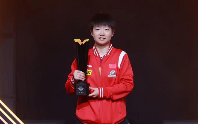 和战术上符 和战术上符