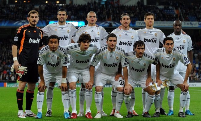 速召入年轻 速召入年轻