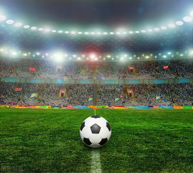 利的崛起便 利的崛起便