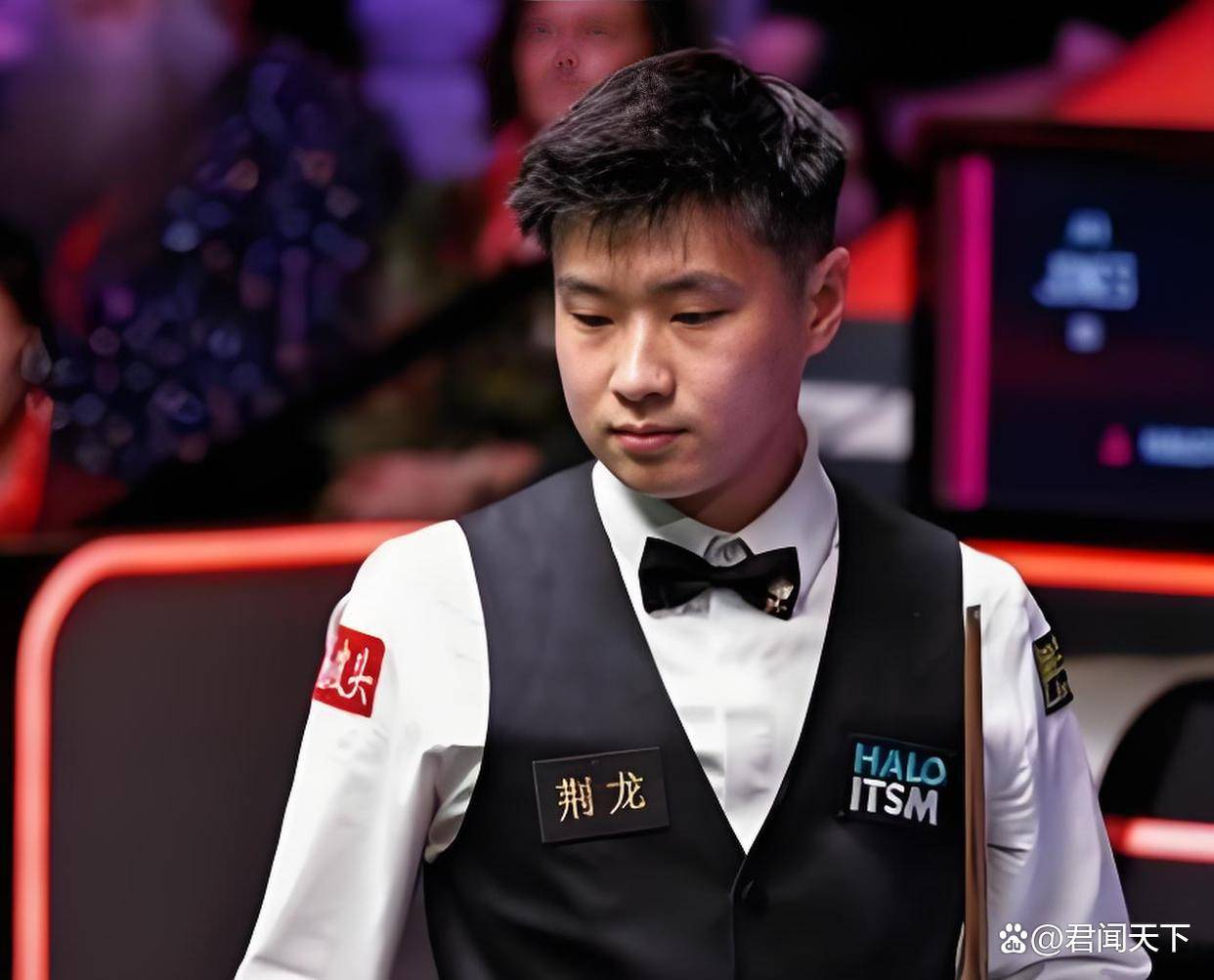 基层培育计 基层培育计