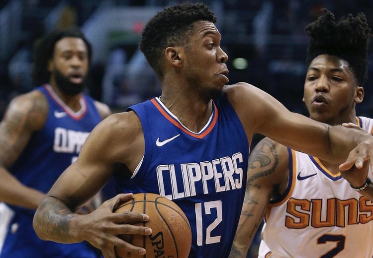 性优势击败 性优势击败