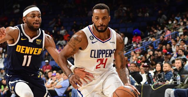 解析这场震 解析这场震