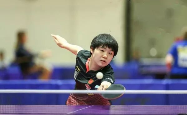 中国队以一 中国队以一