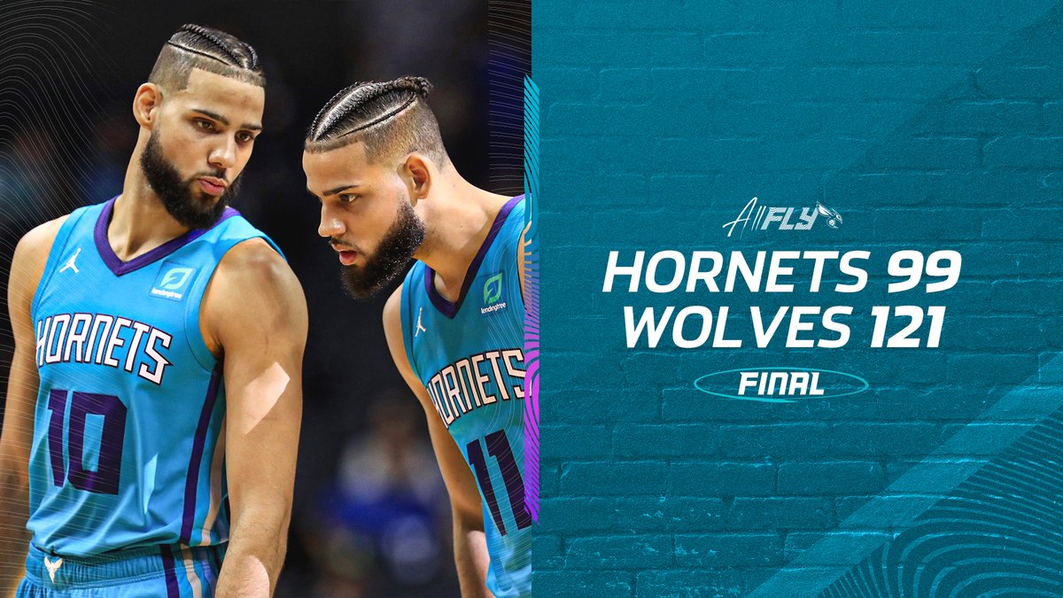 达到质的飞 达到质的飞