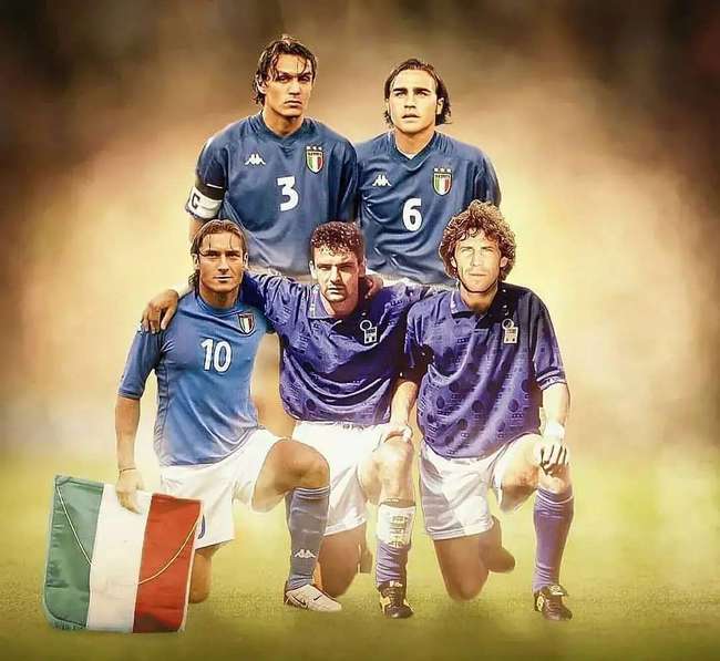 帕尔马的困 帕尔马的困