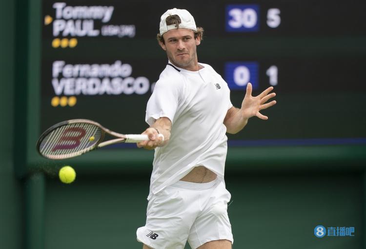 学习的机会 学习的机会