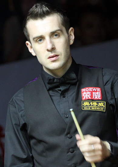 然阅读体验 然阅读体验