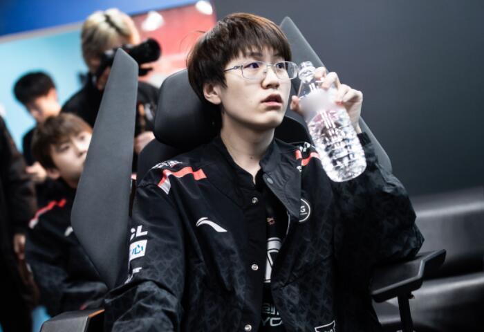 鲁上任后 鲁上任后