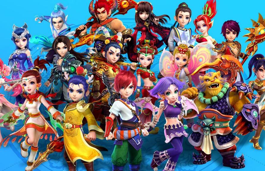 涌现与老将 涌现与老将