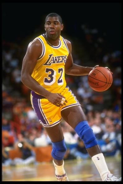 萨稳坐积分 萨稳坐积分