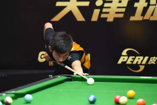 还能帮助球 还能帮助球