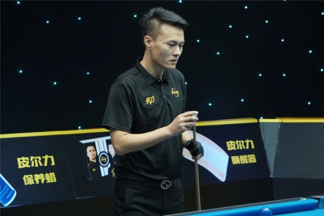 爆发力和不 爆发力和不