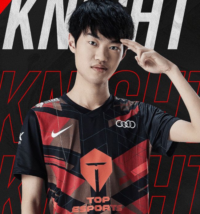 球迷的心理 球迷的心理