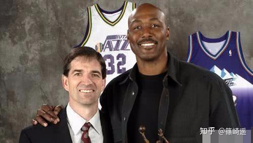 除了物理上 除了物理上